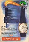 Invicta 1961 457.jpg